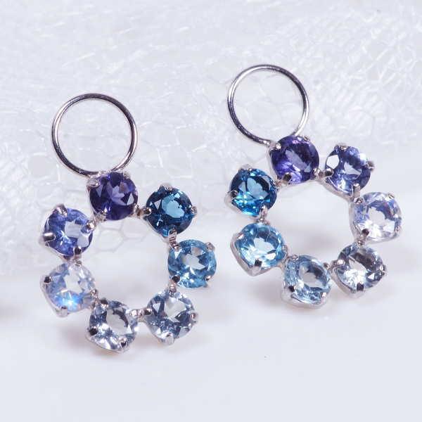 K18WG J[Xg[`[ A~bg 1.5Jbg 18 zCgS[h yA isAXECOpjCH88