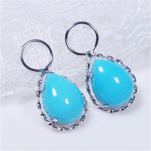 PT 2ct gR `[ yAVFCv J{V v`i cCXg isAXECOpj12a