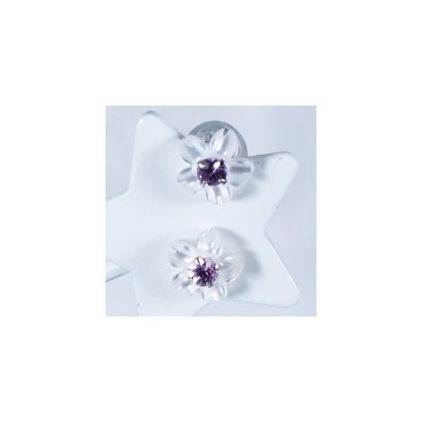 K18WG sNTt@CsAX 2EFC