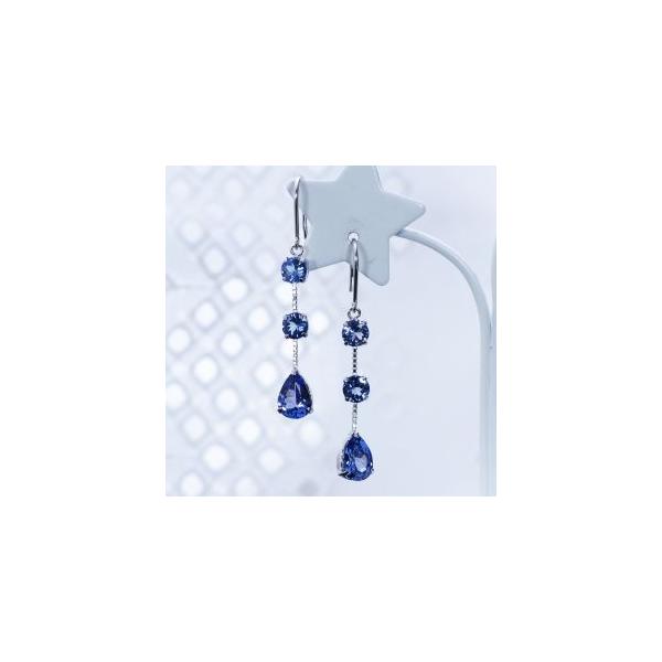 yeBt@j[^UiCgzK18WG 2.2ct ^UiCgsAX ؃AVFCv 18 zCgS[h 12a