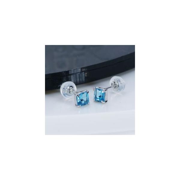 PT 0.8ct u[gp[Y sAX XNGA v`i