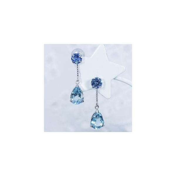 yeBt@j[^UiCgzK18WG 1.1ct ANA}sAX yAVFCv 18 zCgS[h ^UiCg 0.5ct 3a