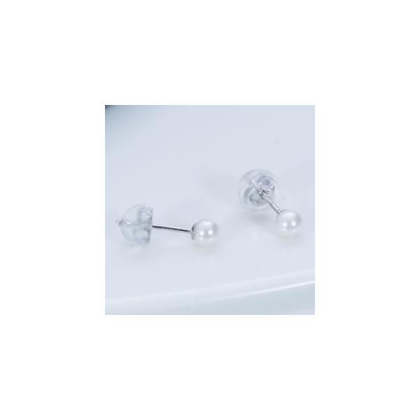 14zCgS[h xr[^ sAX (3)