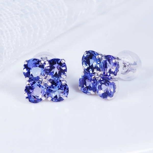 yeBt@j[^UiCgzK18 2ct ^UiCgsAX t[ 2Jbg lt 18 zCgS[h@NX}X@Mtg@