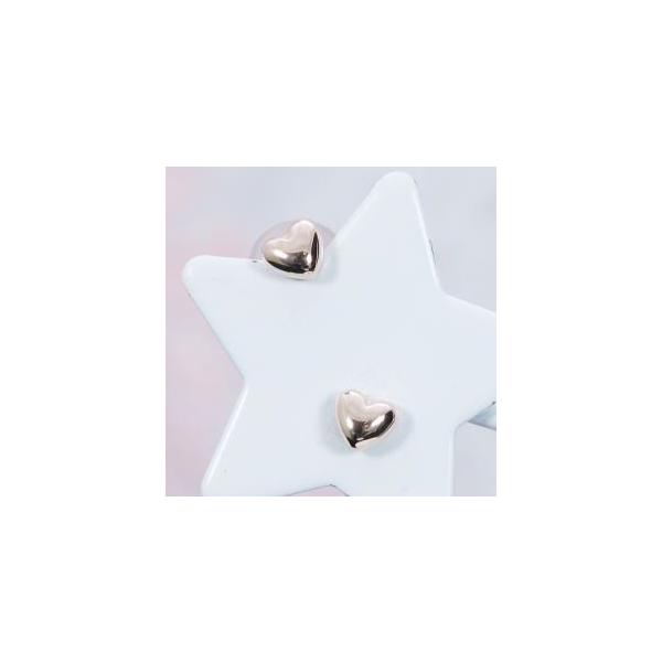 18sNS[hsAXin[gju3mmv