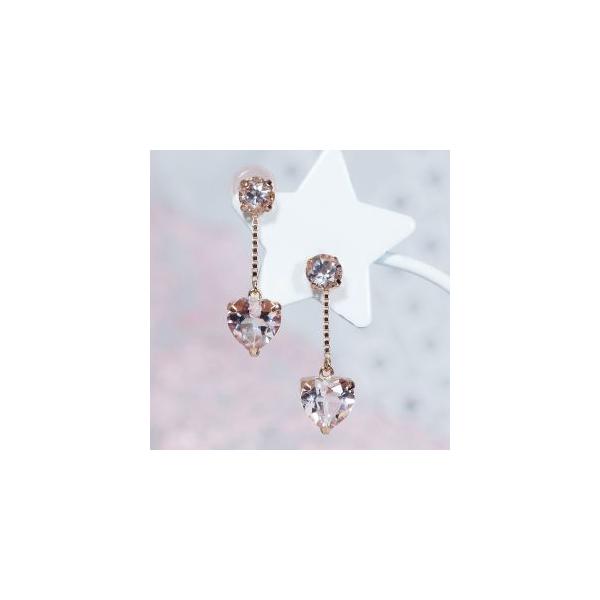 K18 1.8ct KiCgsAX 18 sNS[h sNANA}@NX}X@Mtg@