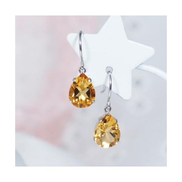 14zCgS[hVgtbNsAXihbvj