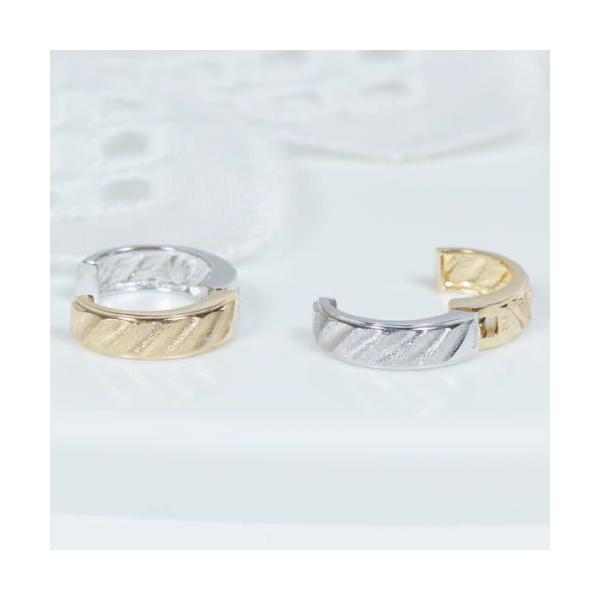 1814zCgS[ho[VusAO XbV