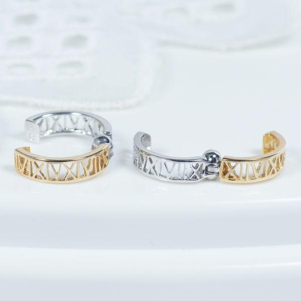 1814zCgS[h o[Vu sAOi[}j