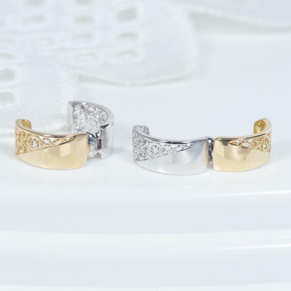 1814zCgS[ho[VusAOiAxXNj