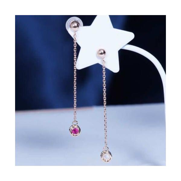 K18 r[ _C sAX o[Vu 18