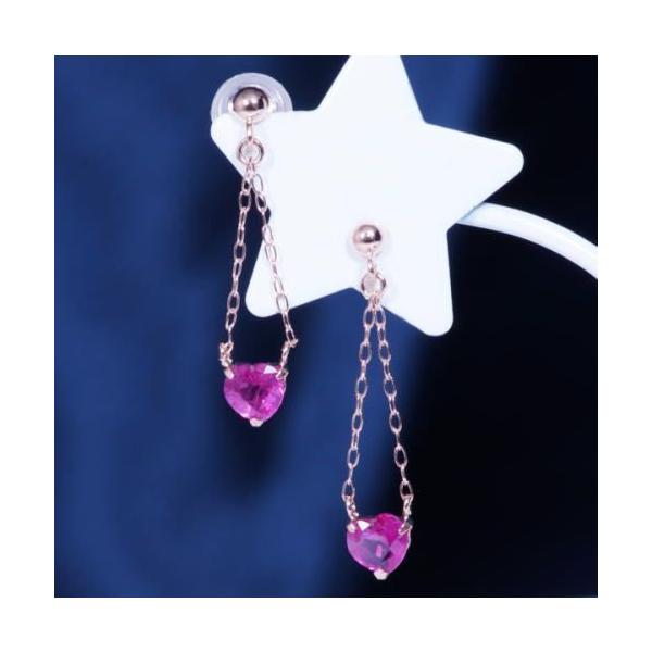 K18PG 1ct r[sAX n[gVFCv 18 sNS[h