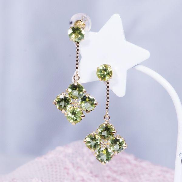 K18 2.5ct yhbgsAX N[o 18 PA9085