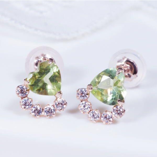 K14PG yhbgsAX n[gVFCv 14sNS[h