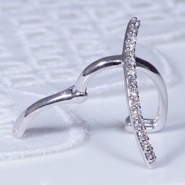 18zCgS[h@COun[t^Cvvi185168j