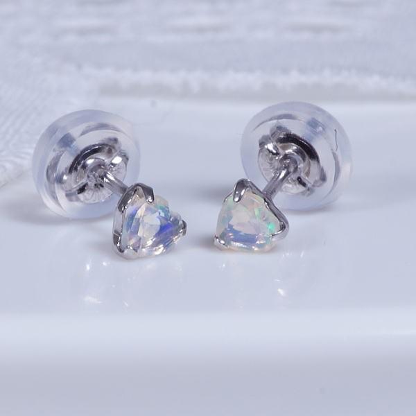 K18WG Ip[sAX 18zCgS[h PA-9489