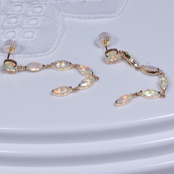 K18 Ip[sAX 18 PA-9485