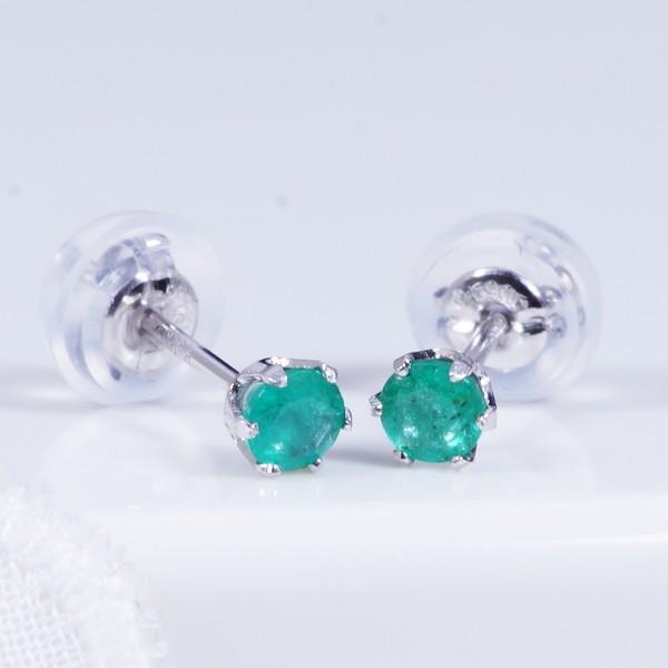 v`i GhVvsAXivO.QJbgj5a