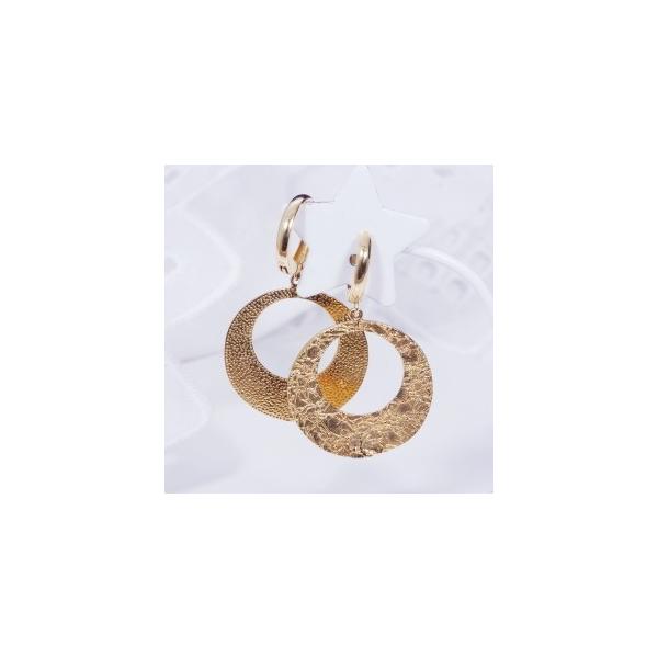 PWS[hfUCsAO~` 171028