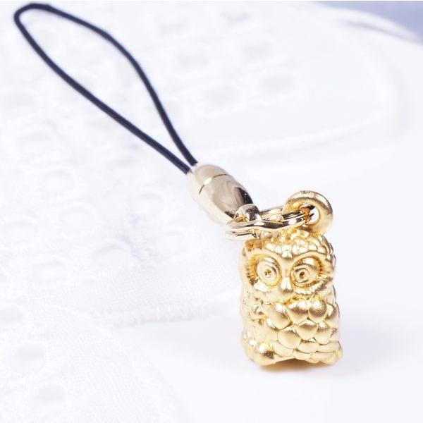   ӂ낤Xgbv HƁuvďCfUC Mtg