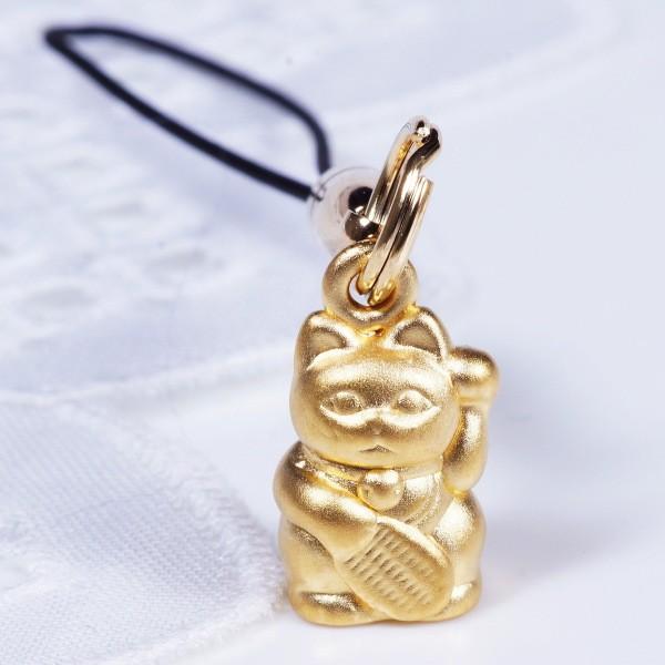 @LtXgbv @HƁuṽfUC@Mtg ʕdi