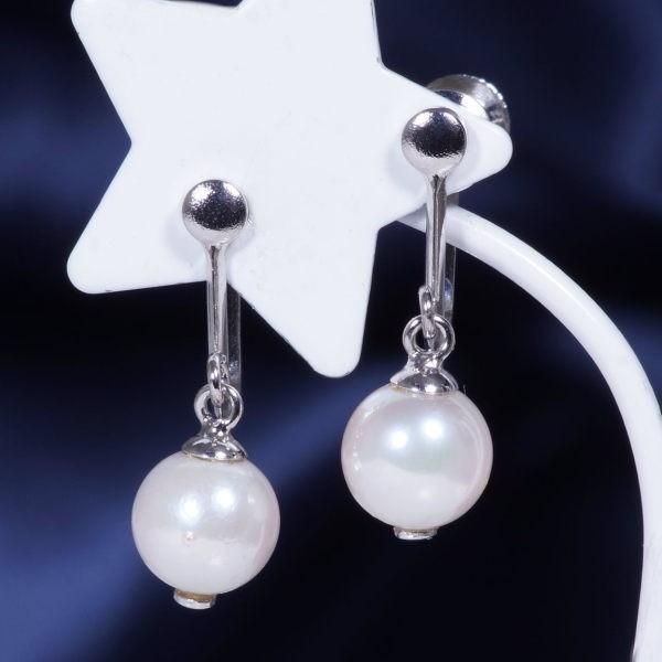 Vo[ ^ CO Ԃ牺^Cv UzCg