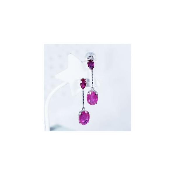 K18WG 2ct r[sAX yAVFCv 18 zCgS[h 2Jbg