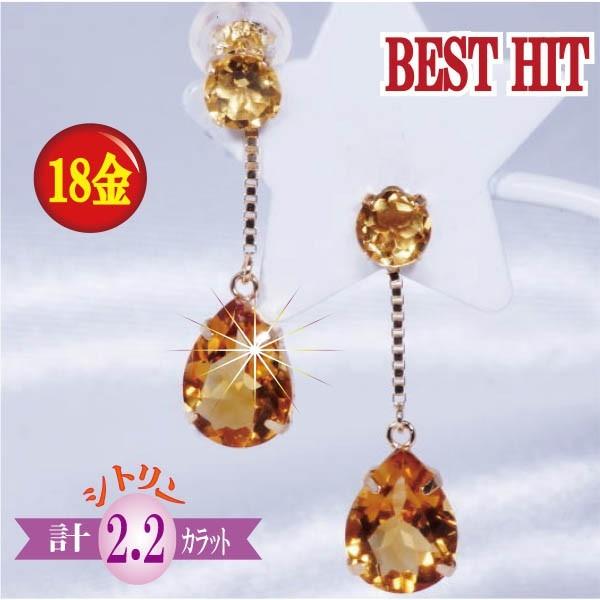 Mtg 18VgfUCsAX EhyAVFCvJbg v2.2Jbg 11a XCO