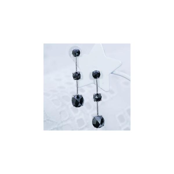 v`i@ubN_CsAXi3Xg[Of[Vj