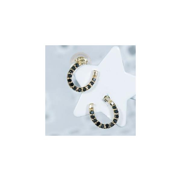 K18 0.15ct ubN_CsAX n 18