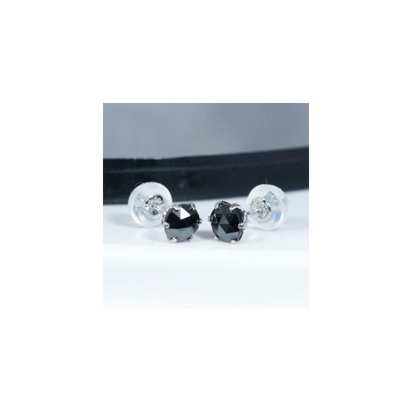 PT 0.8ct ubN_CsAX 0.8Jbg v`i