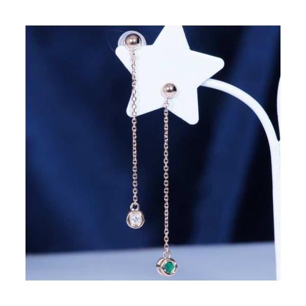 K18 Gh _C sAX o[Vu 18 EhJbg@