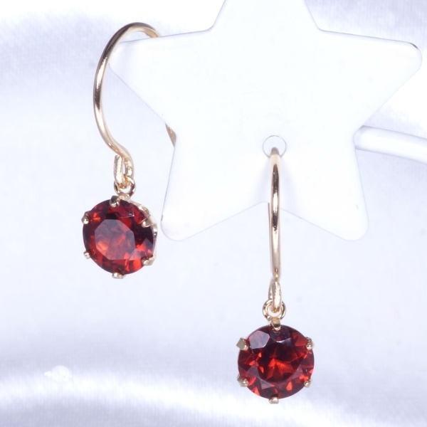 K[lbg sAX Eh v1bs AJ tbN 18 1a