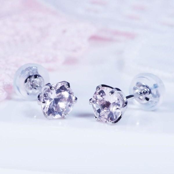 PT 0.8ct KiCgsAX v`i sNANA} Ra΁@NX}X@Mtg@