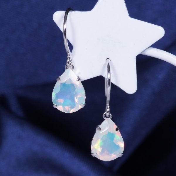 K18WG Ip[ sAX yAVFCv 18zCgS[h tbN