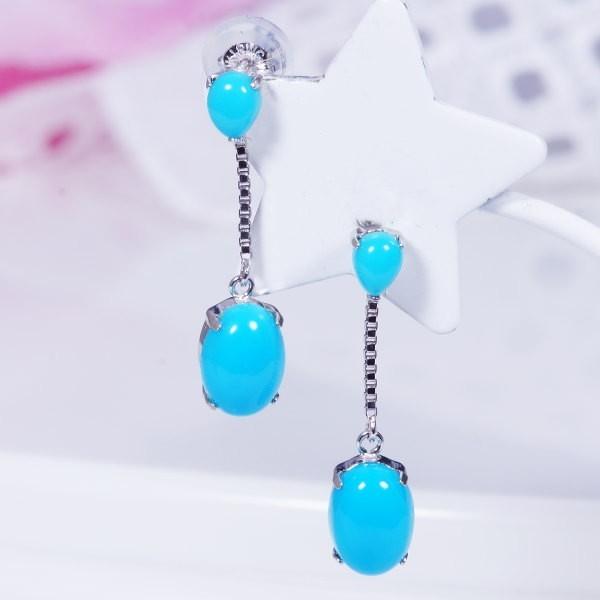 PWzCgS[h gR sAX PA-8039