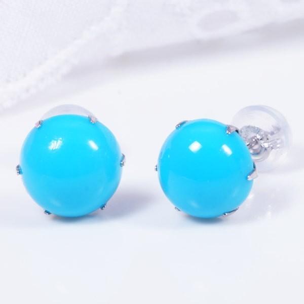 PWzCgS[h gR sAX PA-8995