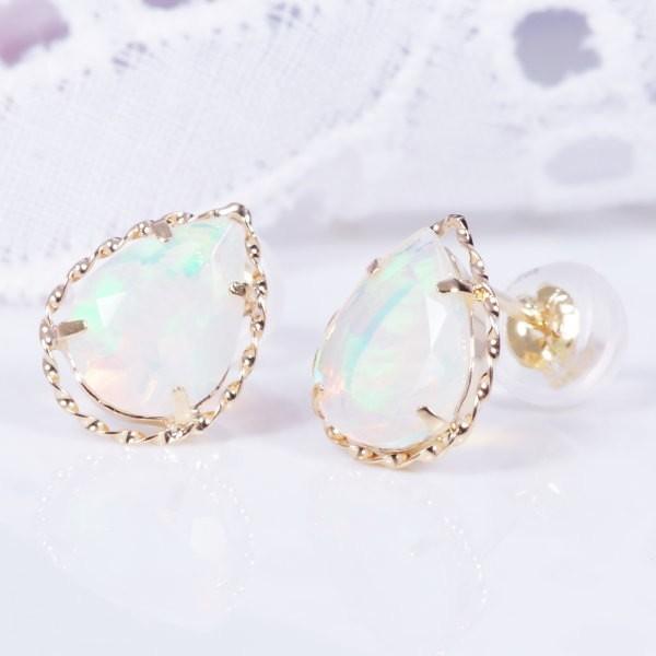 K18 Ip[ sAX 18 IA-26