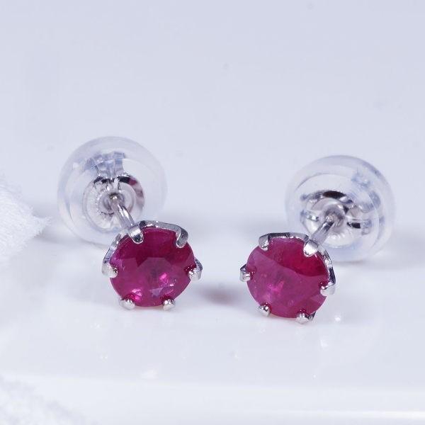 18zCgS[h r[ VvsAX v0.5Jbg@ IA-173