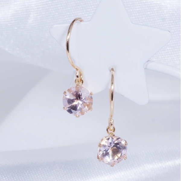 K18 0.8ct KiCgsAX Eh AJ 18 sNANA}