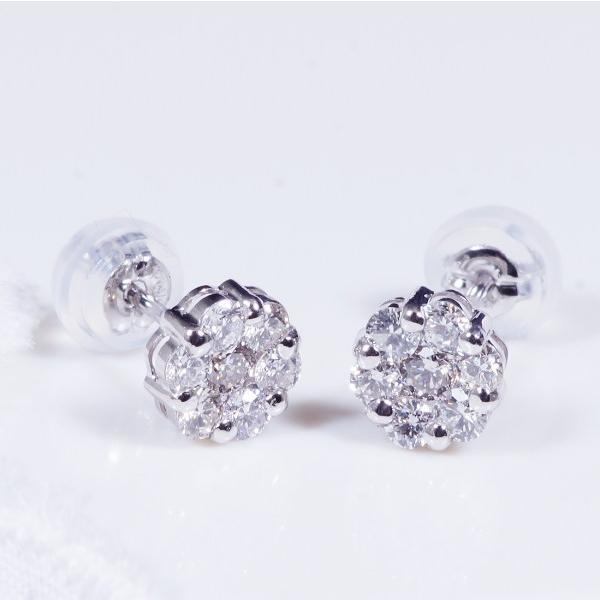 PT 0.5ct n[gL[sbg _C sAX 0.5Jbg v`i 4a