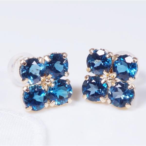 K18 2ct hu[gp[Y sAX 18 t[