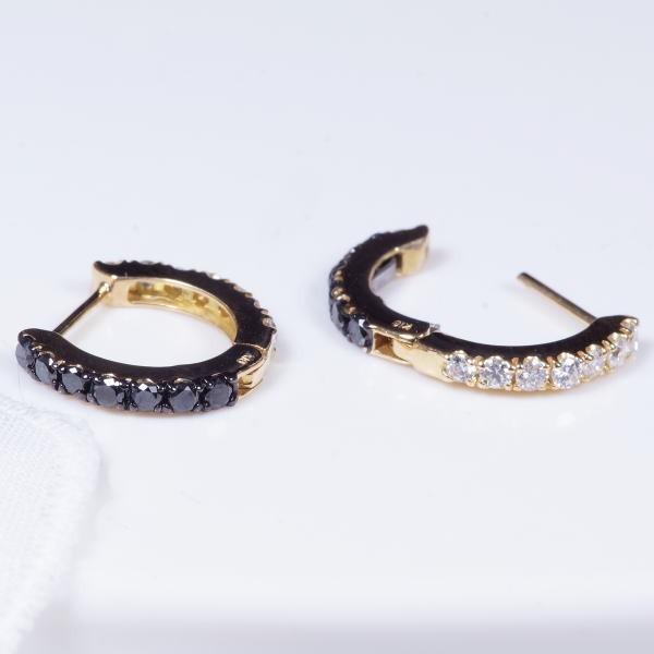 K18 0.5ct _CsAX o[Vu ubN_C ܃ol  IA-755