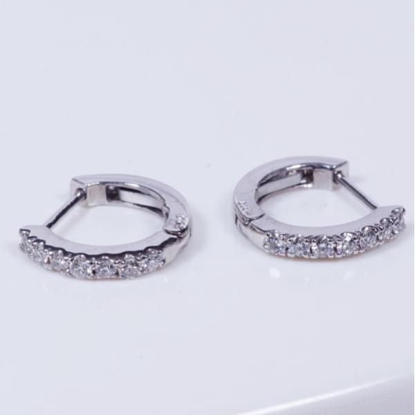 PT 0.3ct n[gL[sbg _CsAX n[tG^jeB olNbv 0.3Jbg v`i