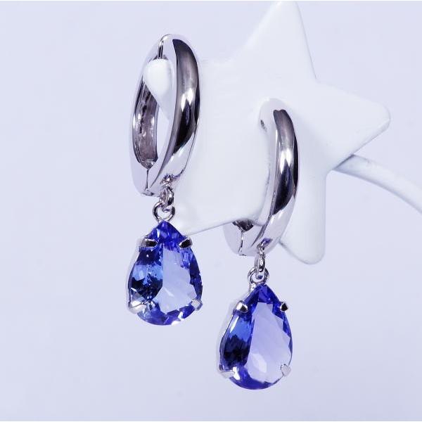 yeBt@j[^UiCgzK18WGg 2ct ^UiCgsAO yAVFCv 18 zCgS[h K14WG@NX}X@Mtg@