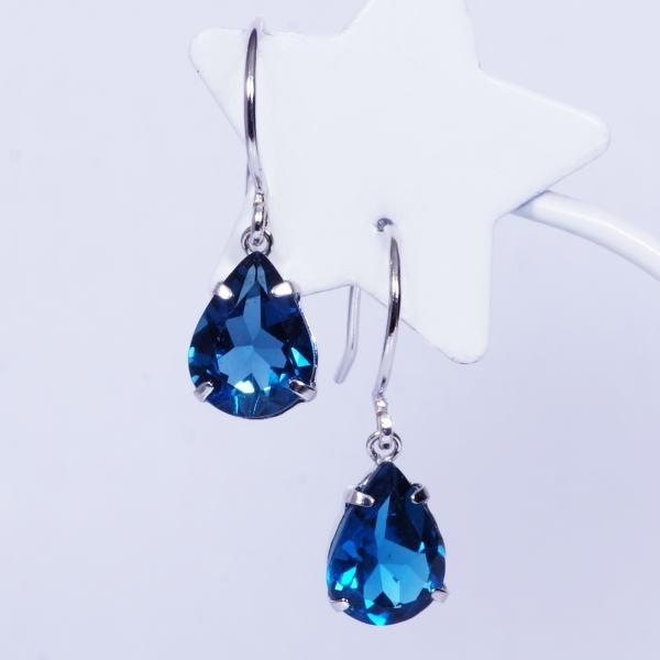 PT 2ct hu[gp[Y sAX yAVFCv v`i AJ tbN 11a