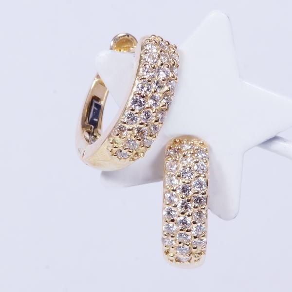 ʕdi 18 n[gL[sbg_C fUCsAX  IA-750