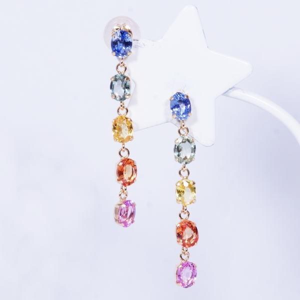 J[Tt@C sAX 18 5Xg[ XCO IA573  9a