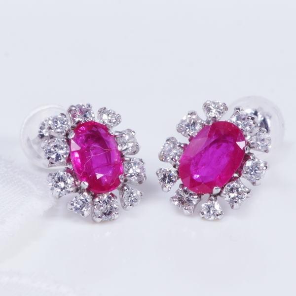 18zCgS[h 嗱r[_C sAX v1Jbg I[oJbg 7a PA-9630