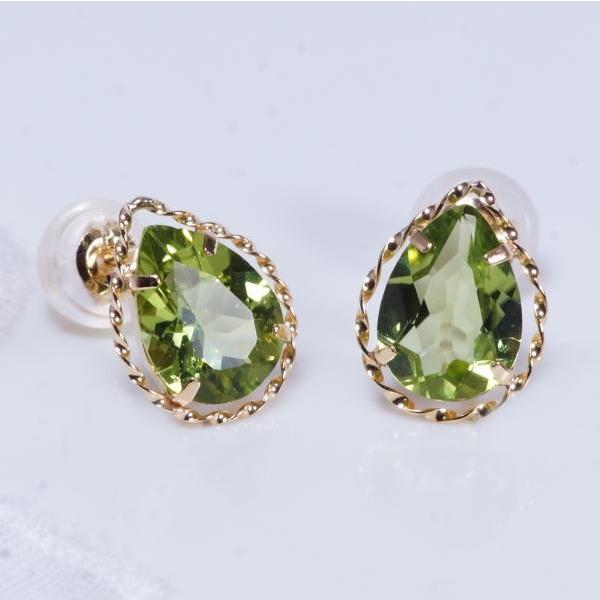 K18 2ct yhbgsAX yAVFCv 18 8a IA-139